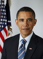 Barack Obama 2009 portrait sm.jpg